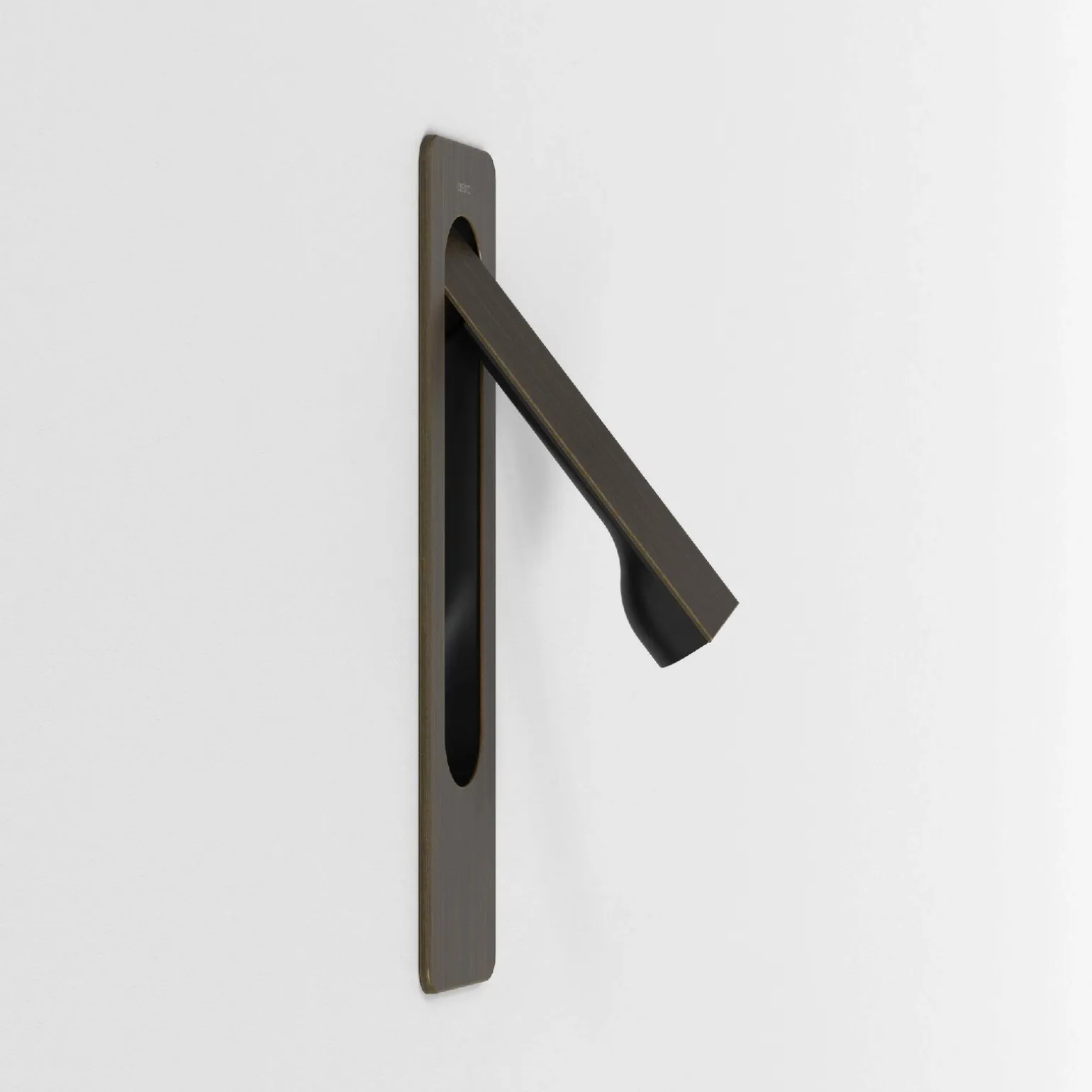 Kinkiet Keta (1437019) - Astro Lighting