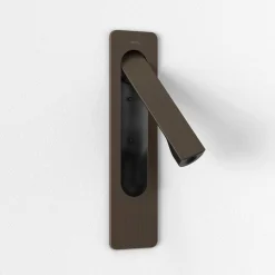 Kinkiet Keta (1437019) - Astro Lighting