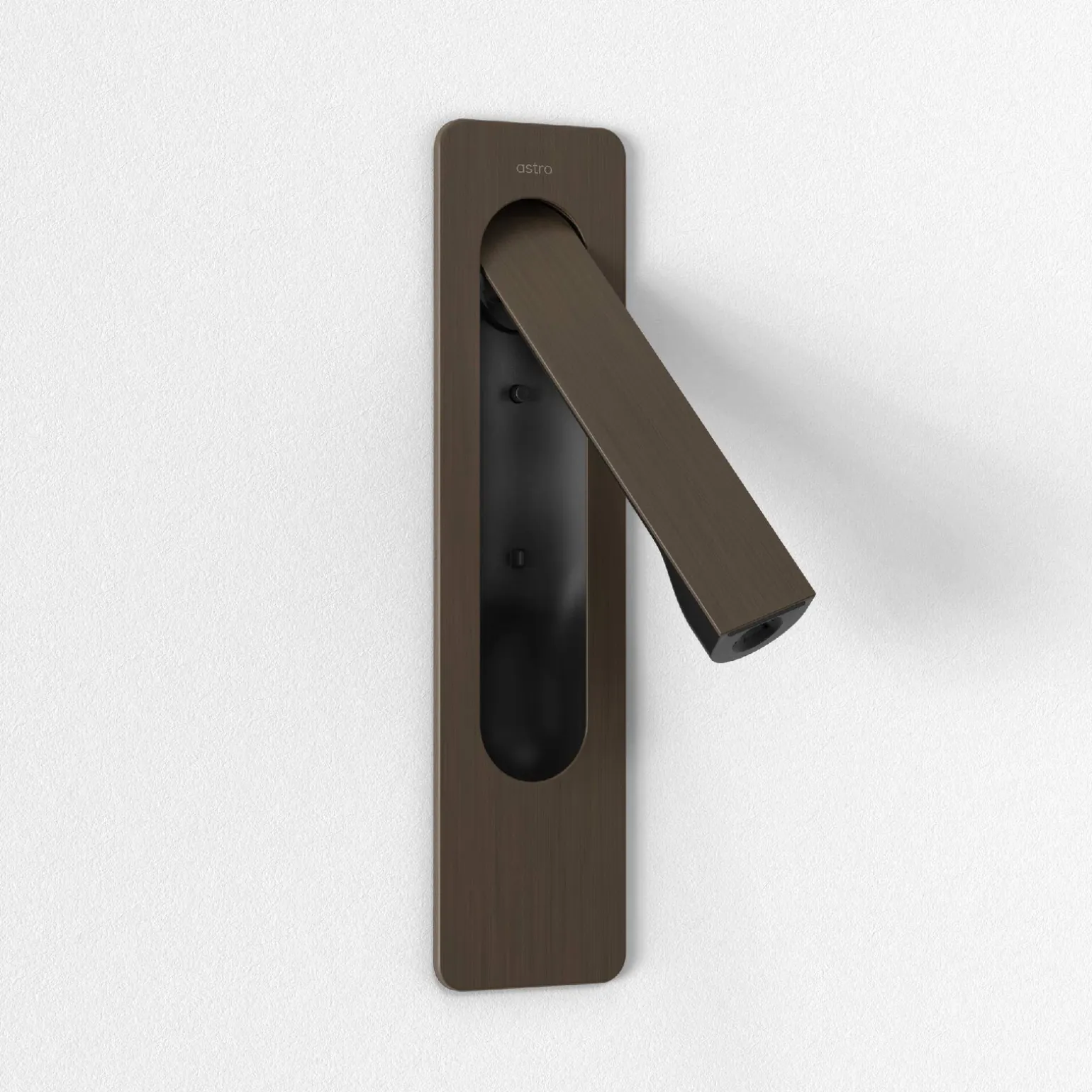 Kinkiet Keta (1437019) - Astro Lighting