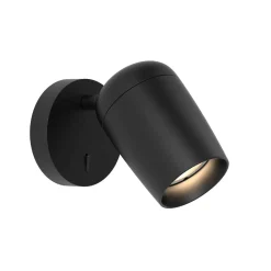 Kinkiet Koto Single Switched (1478002) - Astro Lighting