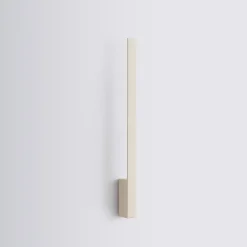 Kinkiet LAHTI 70 beżowy LED 4000K (TH.433) - Thoro Lighting