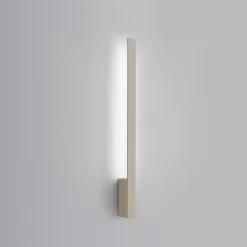 Kinkiet LAHTI 70 beżowy LED 4000K (TH.433) - Thoro Lighting