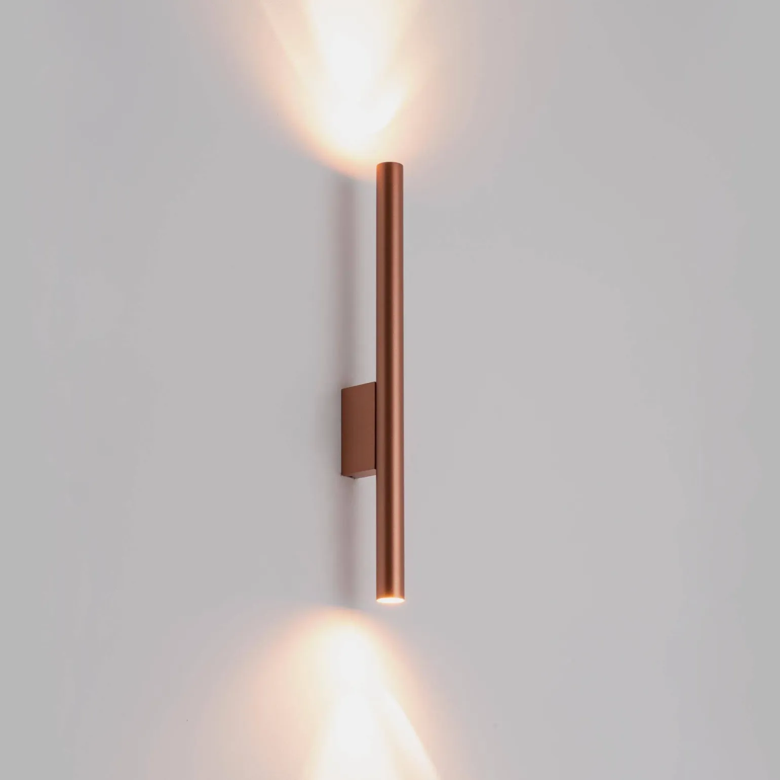 Kinkiet LASER WALL (10564) - Nowodvorski