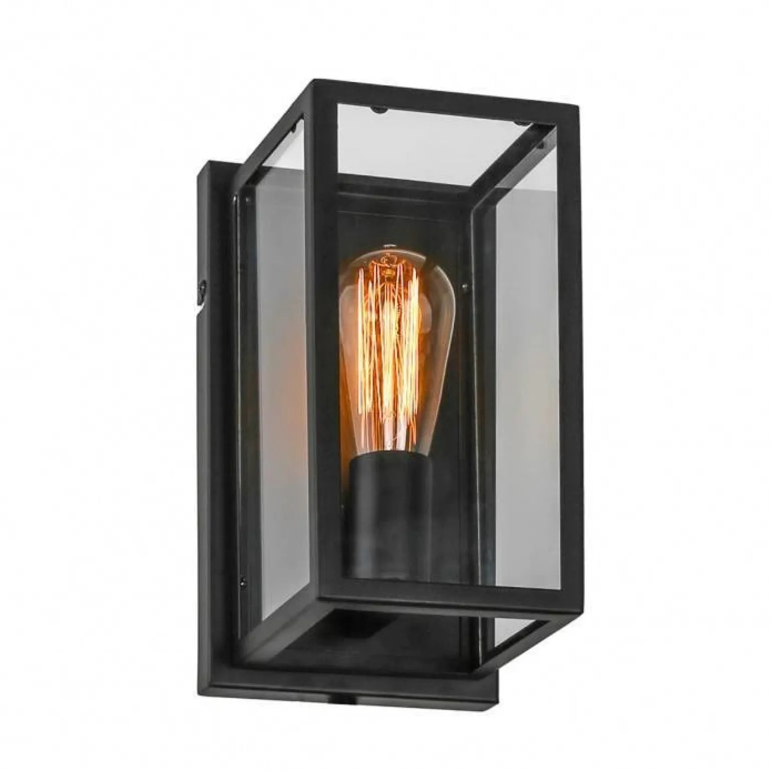 Kinkiet Laverno (MB-402621-1-B) Italux