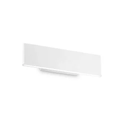 Kinkiet LED Desk (138251) Ideal Lux