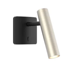 Kinkiet Leda Single (1457003) - Astro Lighting