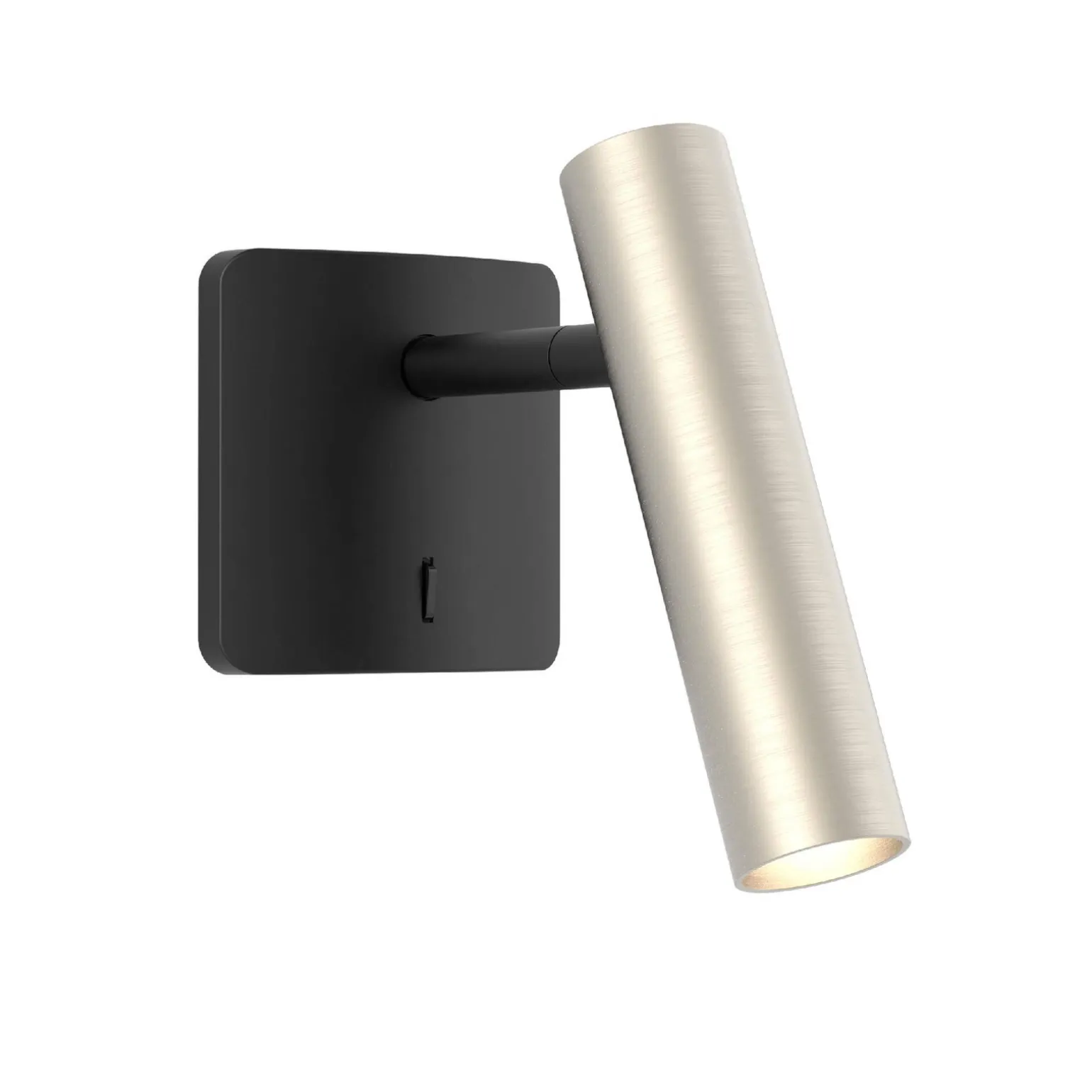 Kinkiet Leda Single (1457003) - Astro Lighting