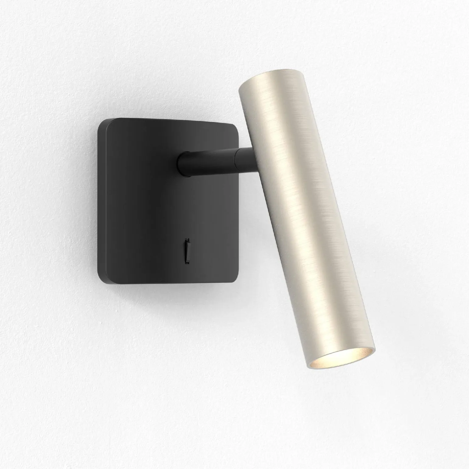 Kinkiet Leda Single (1457003) - Astro Lighting