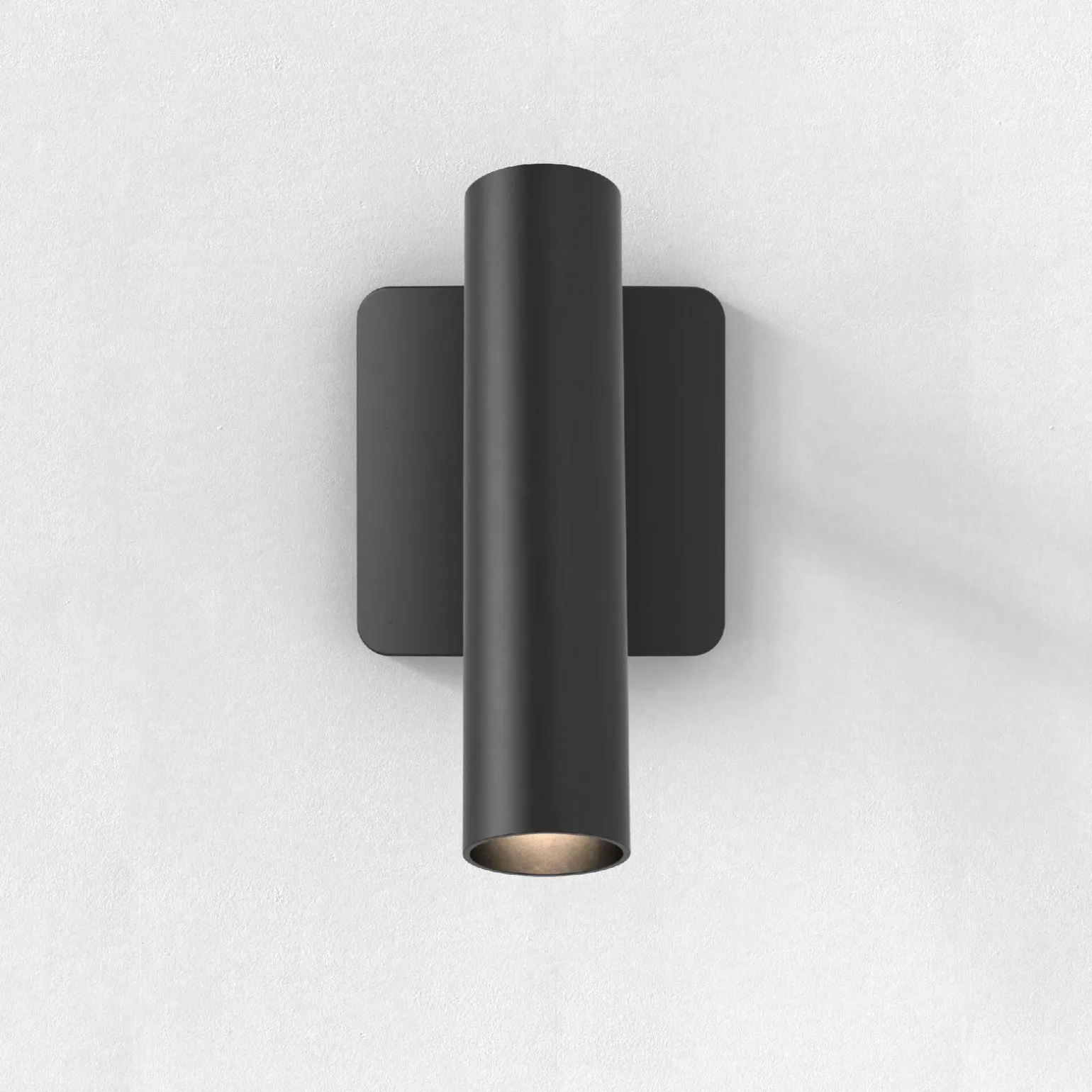 Kinkiet Leda Single (1457003) - Astro Lighting