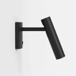 Kinkiet Leda Single (1457003) - Astro Lighting