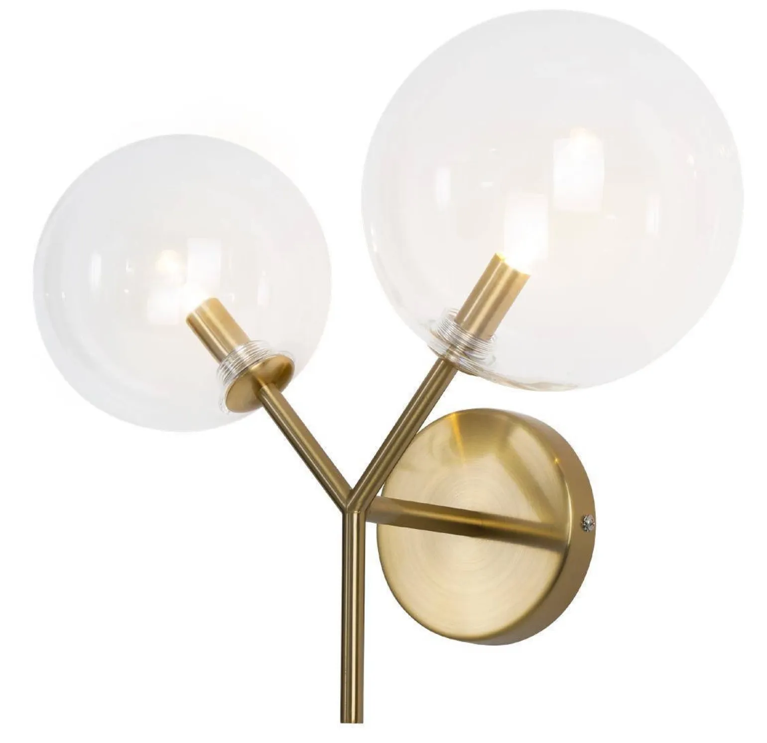 Kinkiet LOLLIPOP (W0254) - Maxlight