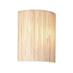 Kinkiet Longshore (101690) Endon