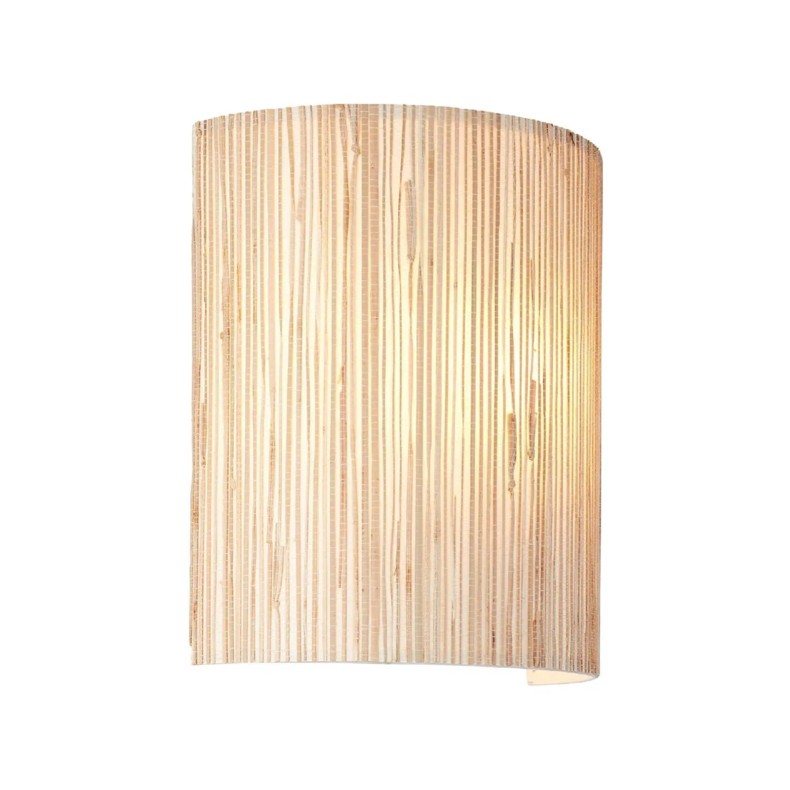 Kinkiet Longshore (101690) Endon