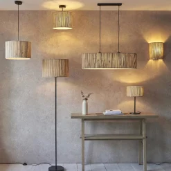 Kinkiet Longshore (101690) Endon