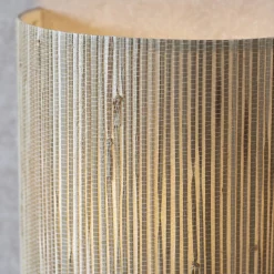 Kinkiet Longshore (101690) Endon