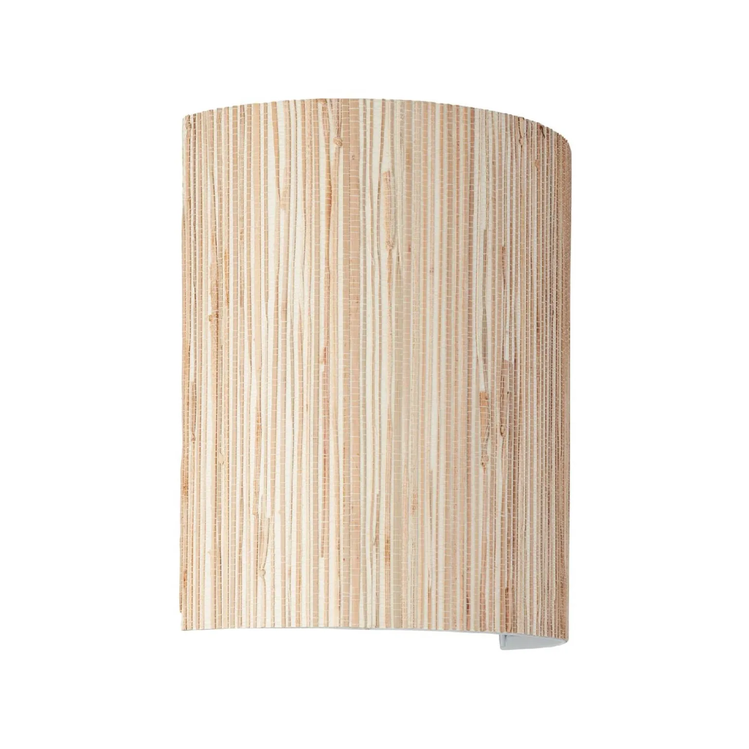 Kinkiet Longshore (101690) Endon