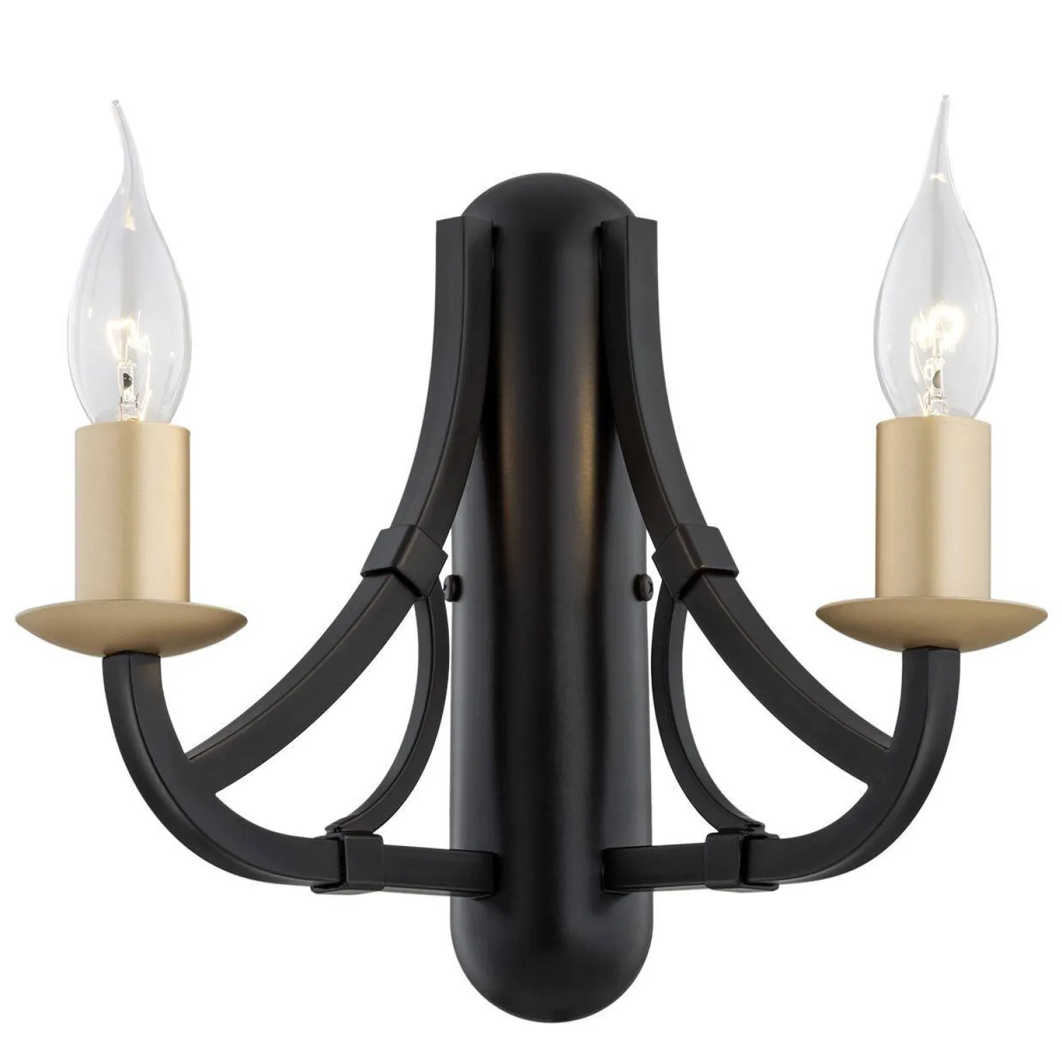 Kinkiet LORENZO (7181) - Argon