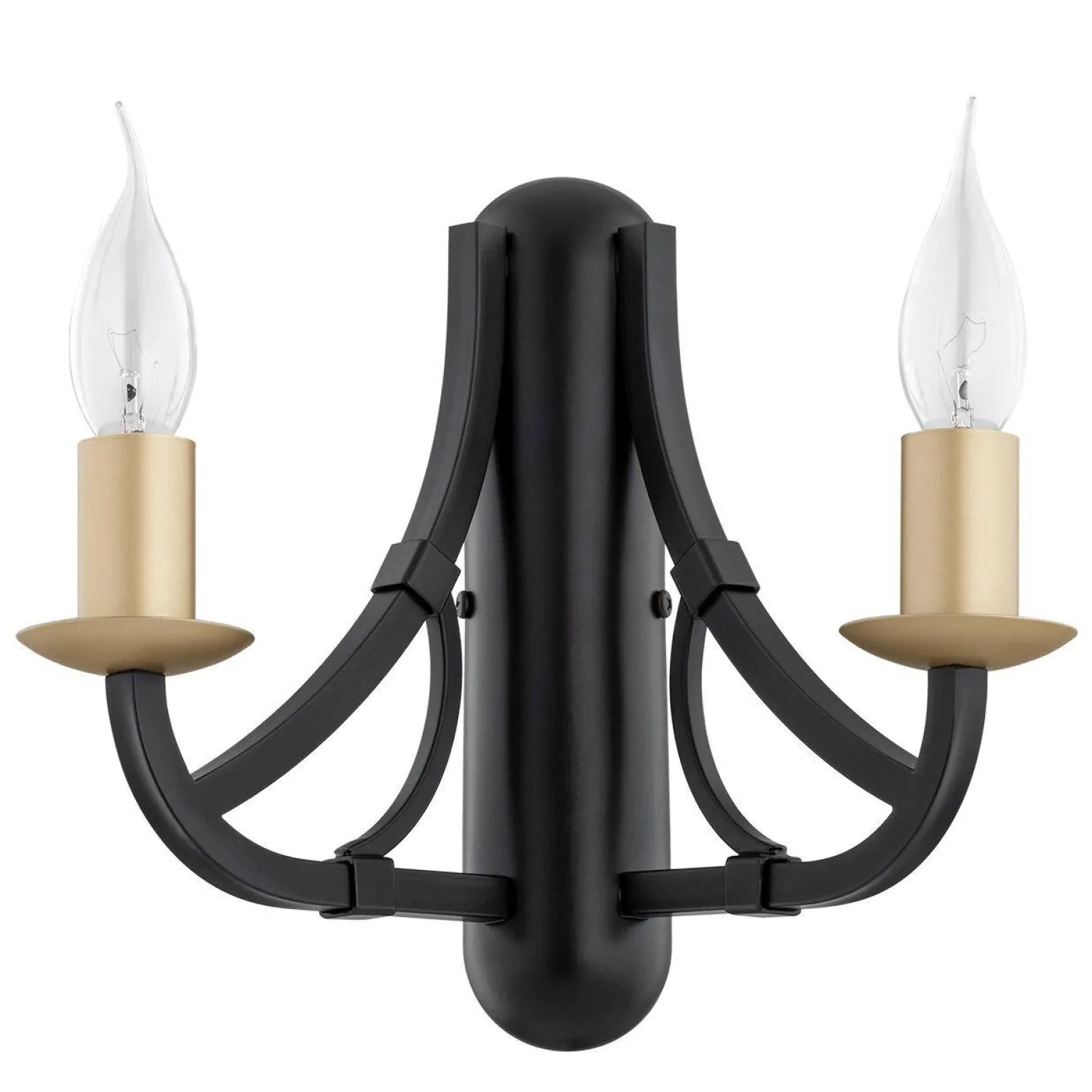 Kinkiet LORENZO (7181) - Argon