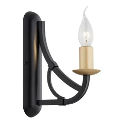 Kinkiet LORENZO (8355) - Argon