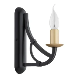 Kinkiet LORENZO (8355) - Argon