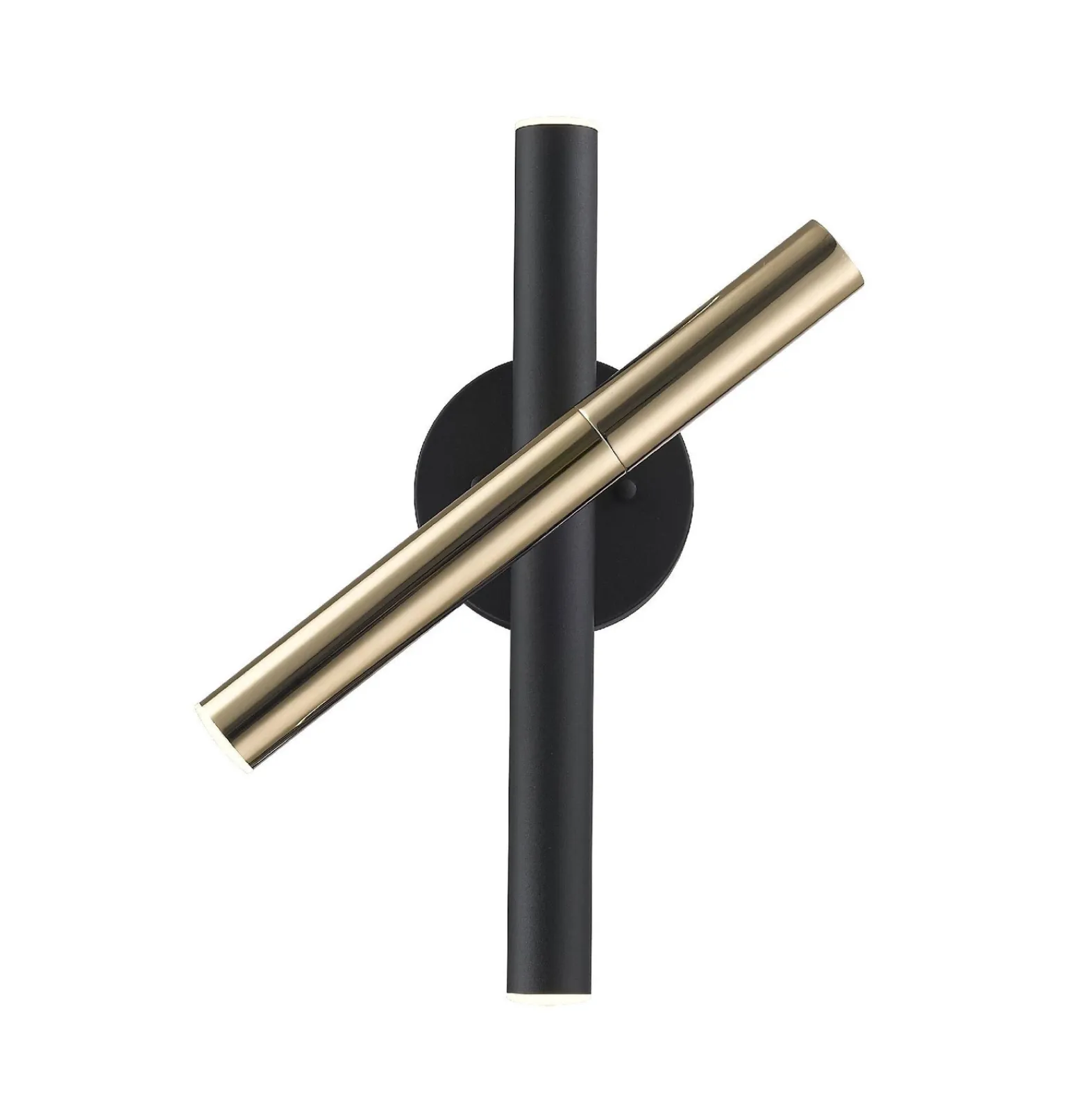 Kinkiet LOYA Kol. Czarny 3000 (W0461-03N-P7SD) - Zuma Line