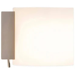 Kinkiet Luga (1074001) - Astro Lighting