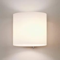 Kinkiet Luga (1074001) - Astro Lighting