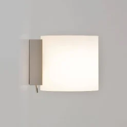 Kinkiet Luga (1074001) - Astro Lighting