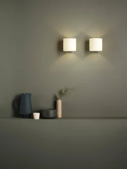 Kinkiet Luga (1074001) - Astro Lighting