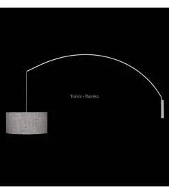 kinkiet LUNA (67654) Ramko