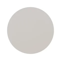 Kinkiet LUNA NEW 2 beżowy Ø 20 (5910) - TK Lighting