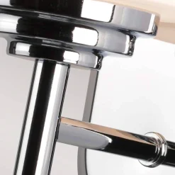 Kinkiet Malibu (FE-MALIBU1-BATH) - Elstead Lighting