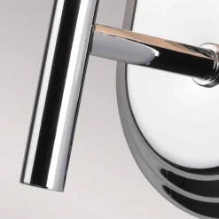 Kinkiet Malibu (FE-MALIBU1-BATH) - Elstead Lighting