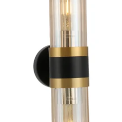 Kinkiet Malika 2 (WL0123-2) - Yaskr