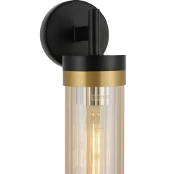 Kinkiet Malika (WL0123-1) - Yaskr