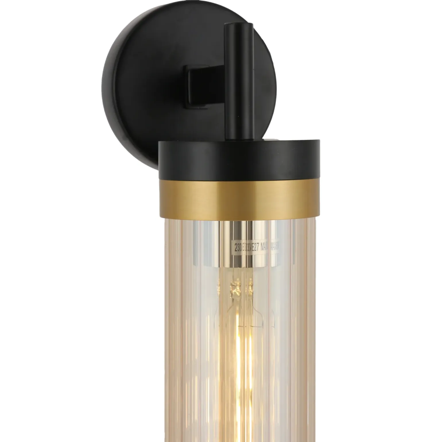 Kinkiet Malika (WL0123-1) - Yaskr