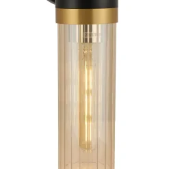 Kinkiet Malika (WL0123-1) - Yaskr