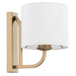 Kinkiet MARANELLO (8356) - Argon