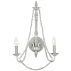 Kinkiet Maryville (FE-MARYVILLE2) - Elstead Lighting