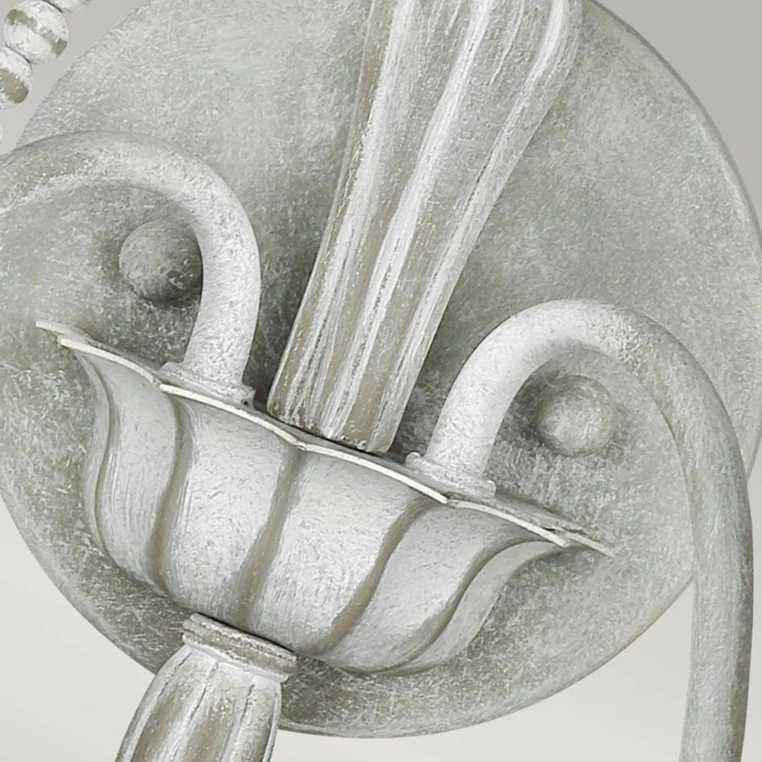 Kinkiet Maryville (FE-MARYVILLE2) - Elstead Lighting