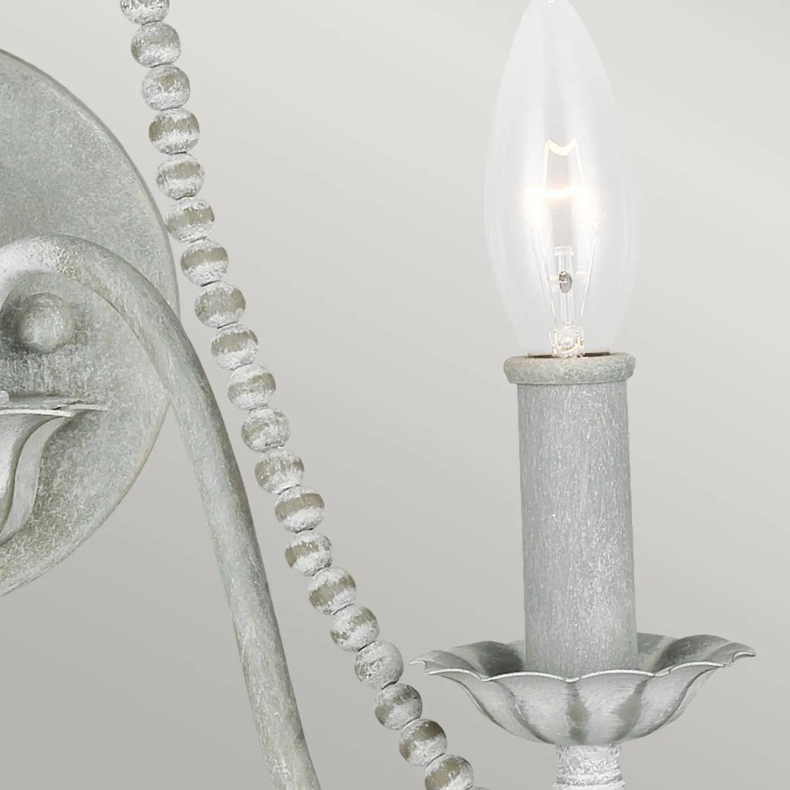 Kinkiet Maryville (FE-MARYVILLE2) - Elstead Lighting