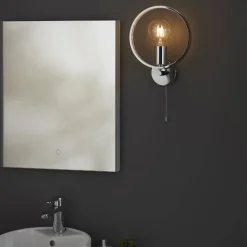 Kinkiet Merola (96002) Endon