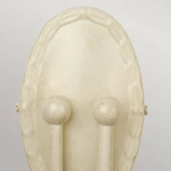 Kinkiet Minster (MN2-IV-GOLD) - Elstead Lighting