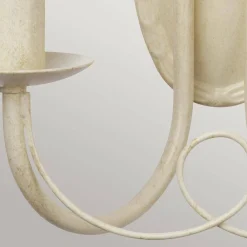 Kinkiet Minster (MN2-IV-GOLD) - Elstead Lighting