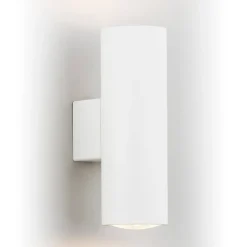 Kinkiet MITOS (910) - ARGON