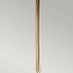 Kinkiet Mona (KL-MONA-L-PB) - Elstead Lighting