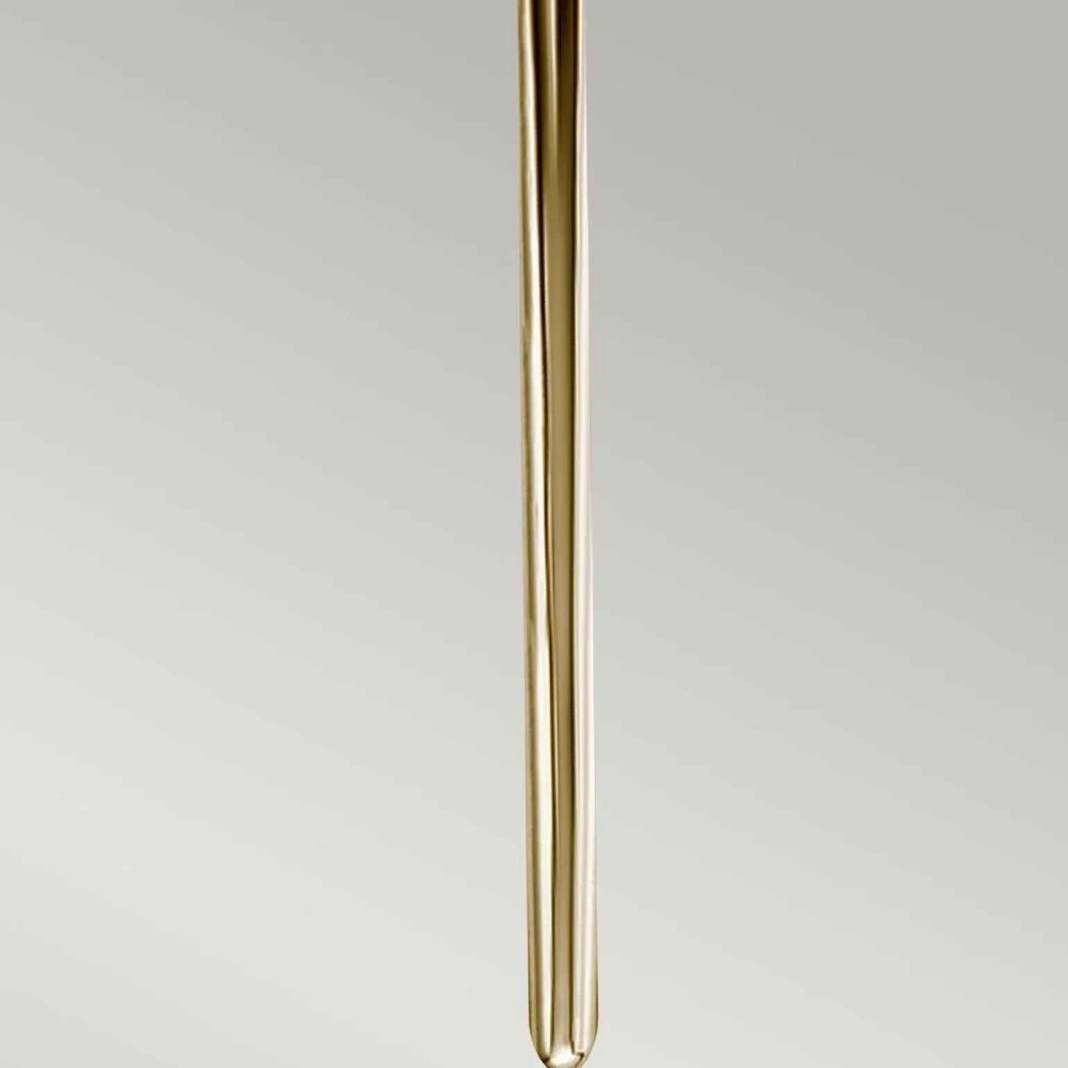 Kinkiet Mona (KL-MONA-L-PB) - Elstead Lighting