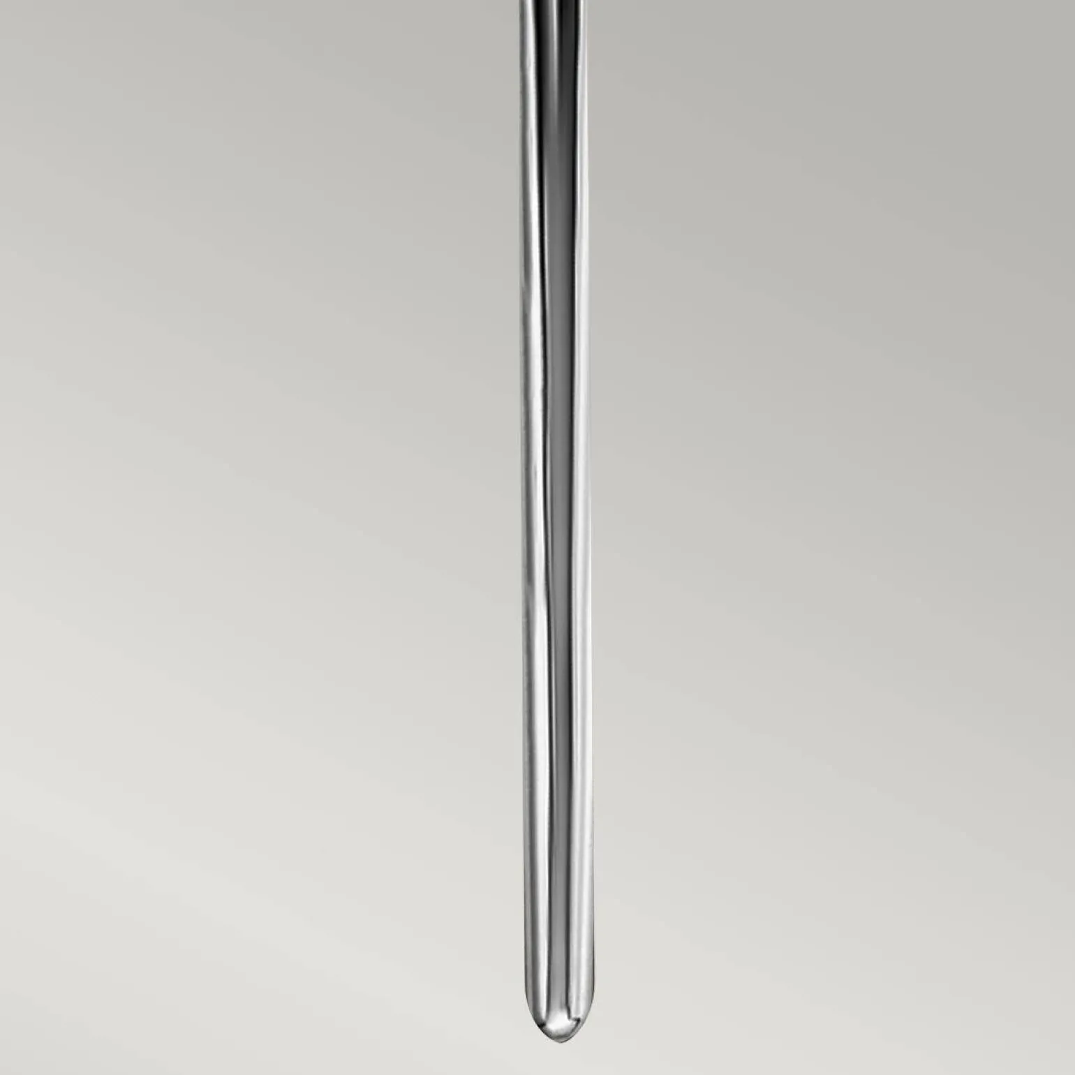 Kinkiet Mona (KL-MONA-L-PC) - Elstead Lighting