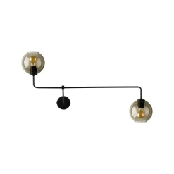 Kinkiet MONACO (9362) - Nowodvorski