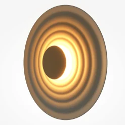 Kinkiet Nami (MOD400WL-L5KH2.7K) - Maytoni